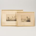 1754&nbsp;8290&nbsp;Etsningar